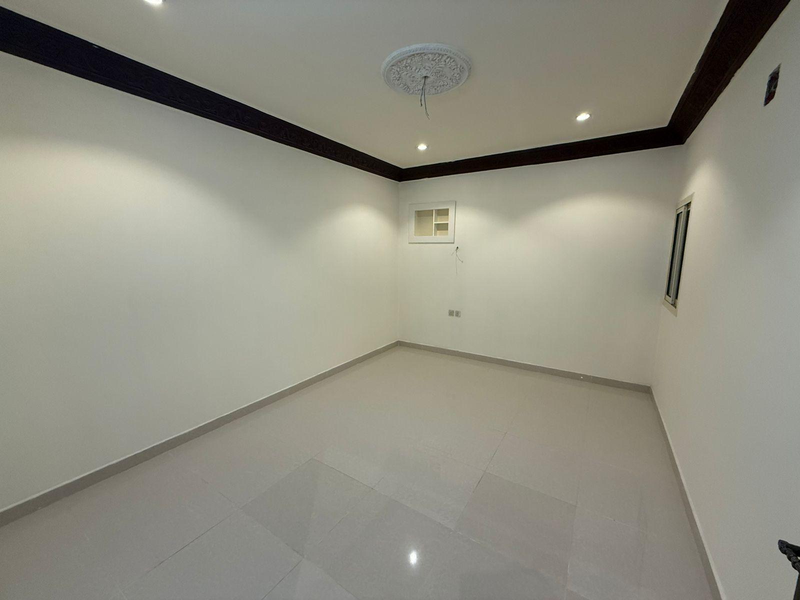 اعلان تسويقي